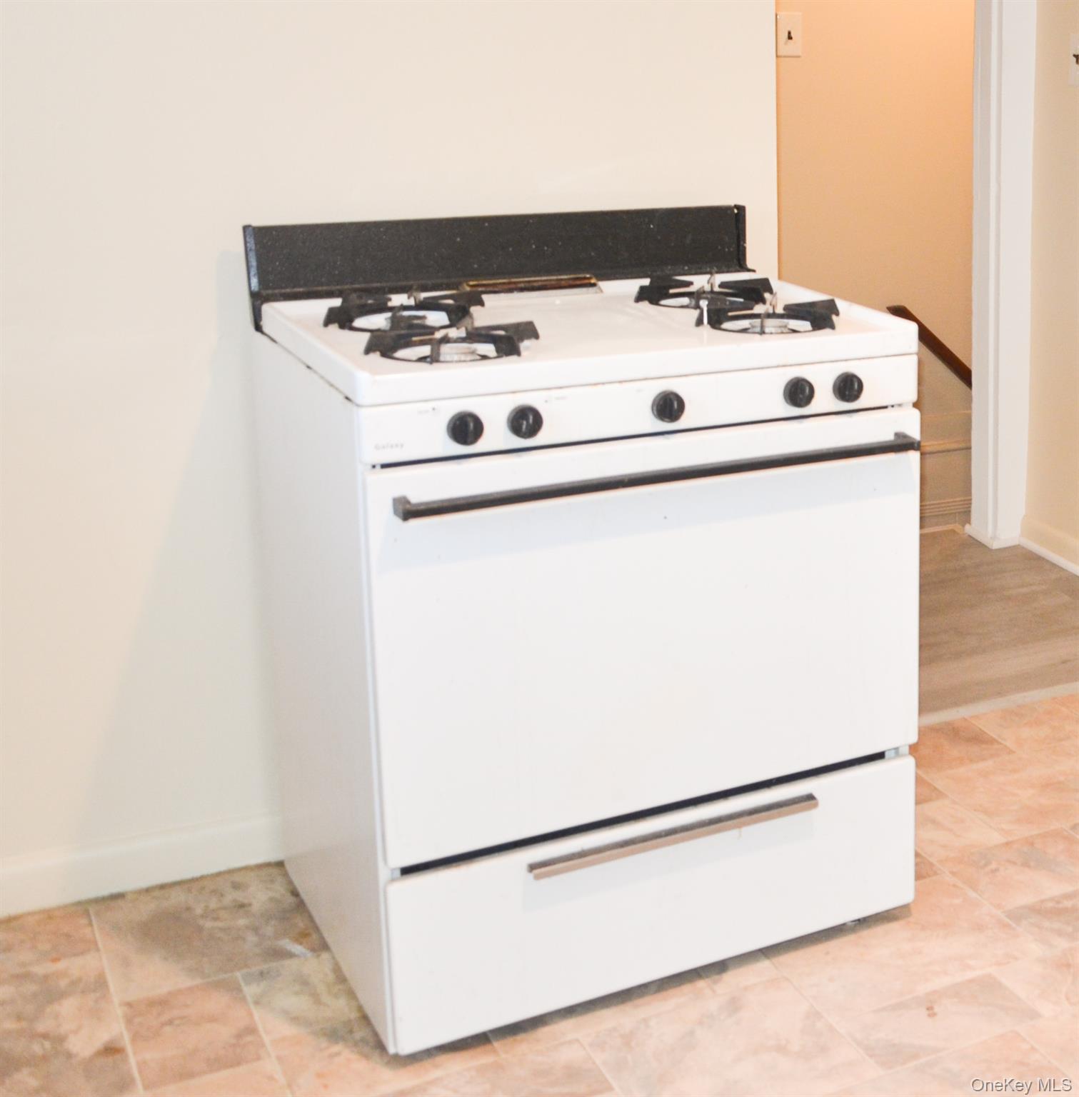 #7 photo, 4099 State Route 52, Youngsville , NY 12791