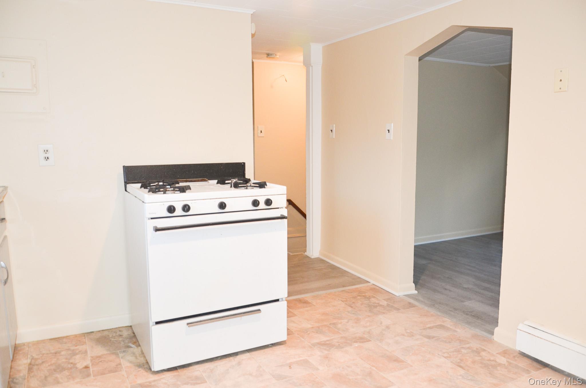 #8 photo, 4099 State Route 52, Youngsville , NY 12791