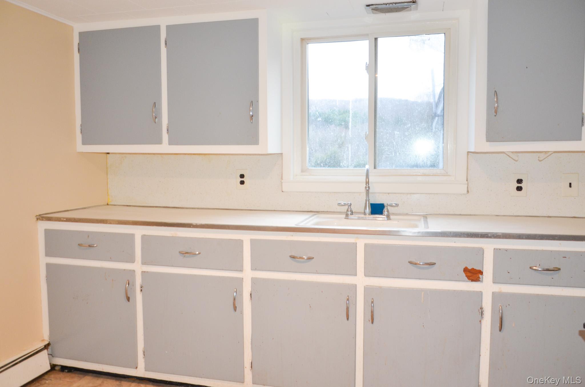 #9 photo, 4099 State Route 52, Youngsville , NY 12791