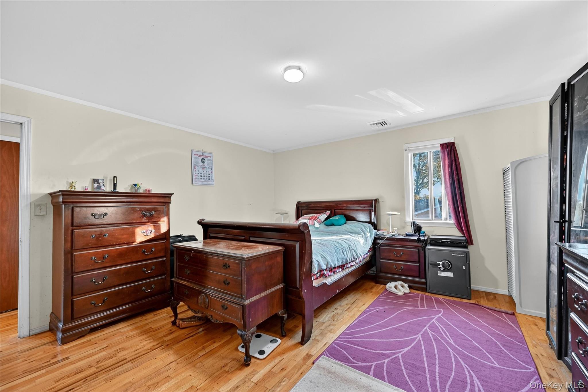 #12 photo, 5 Schettig Court, Spring Valley , NY 10977