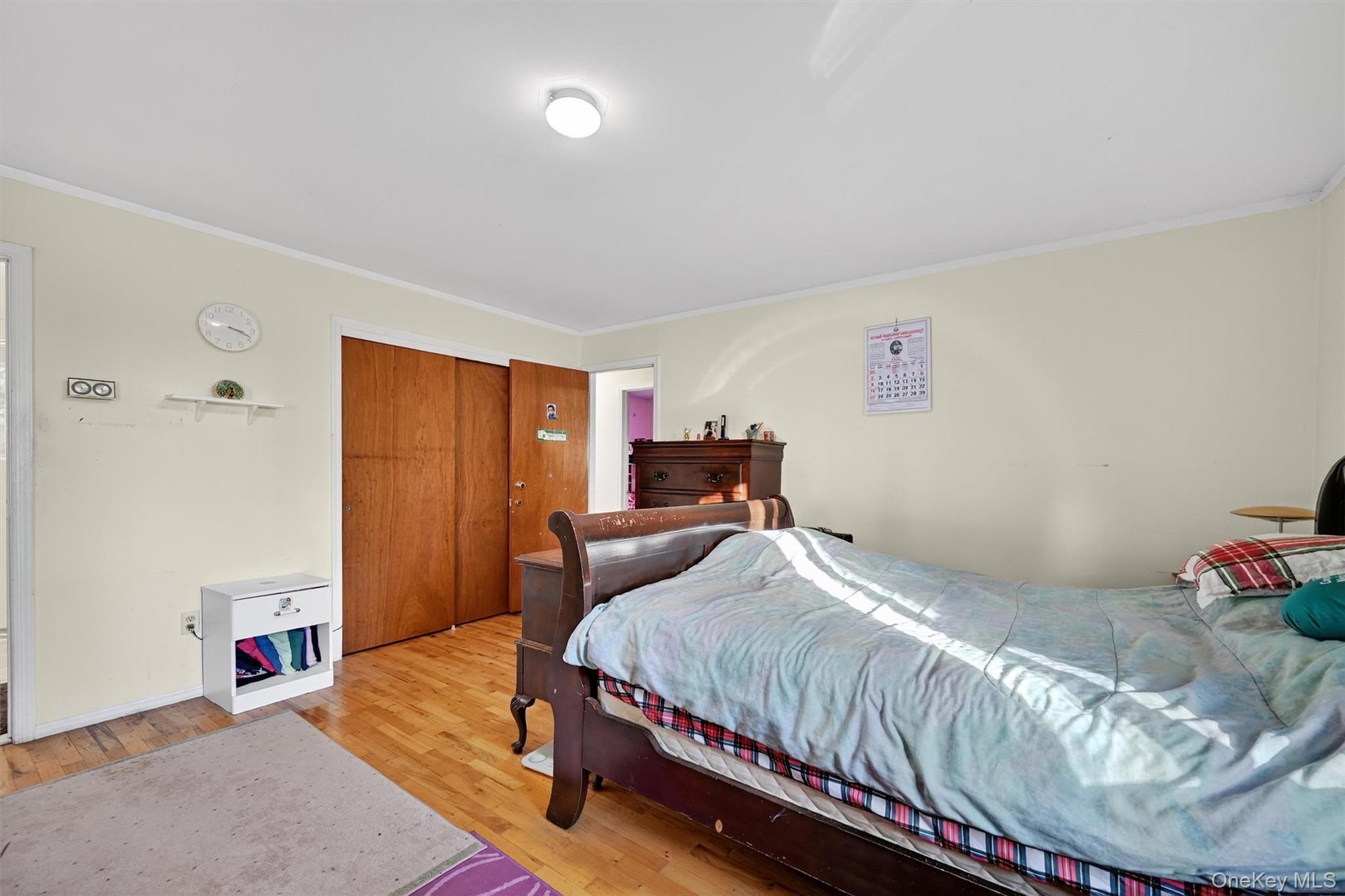 #13 photo, 5 Schettig Court, Spring Valley , NY 10977