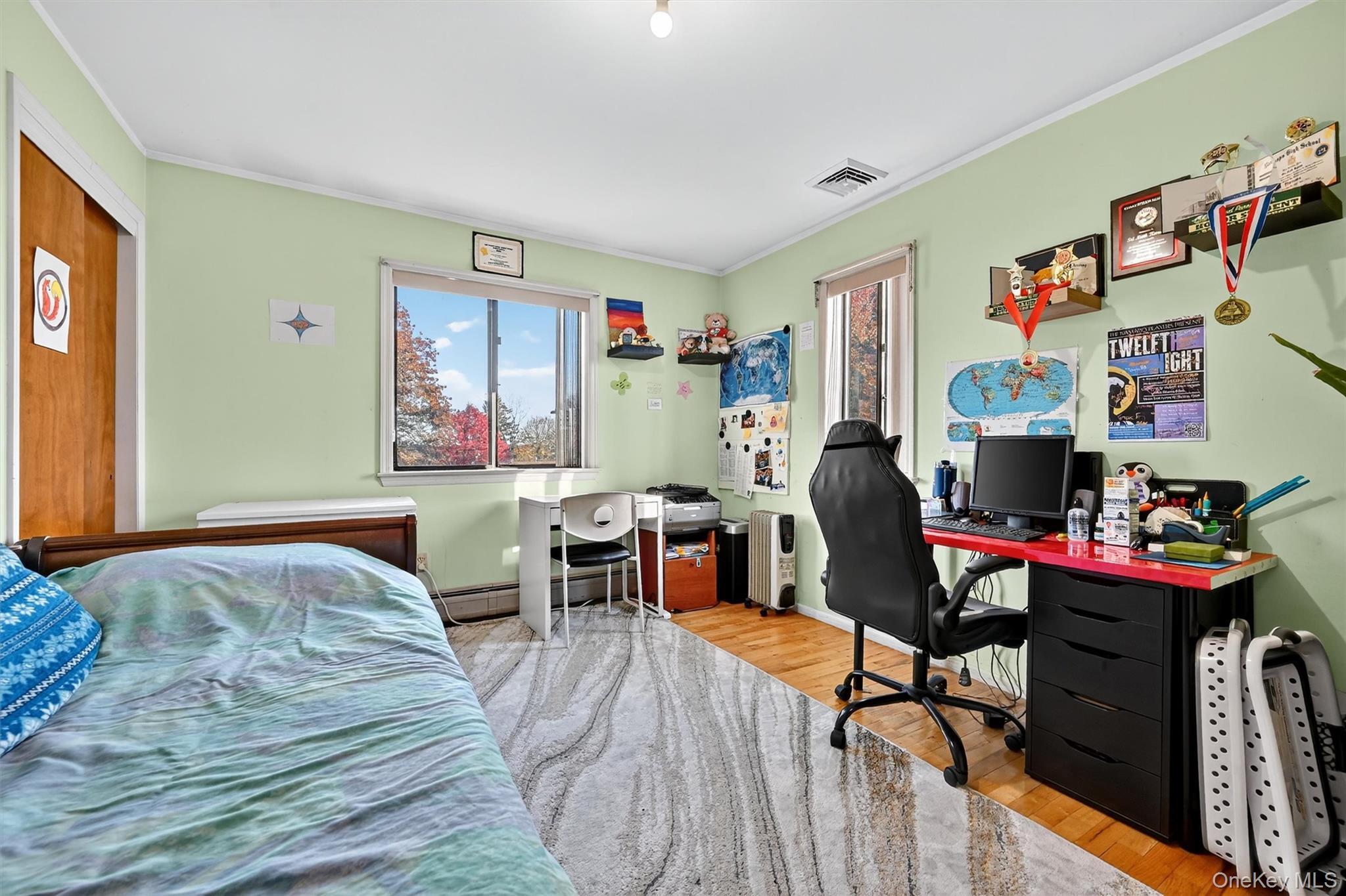 #15 photo, 5 Schettig Court, Spring Valley , NY 10977