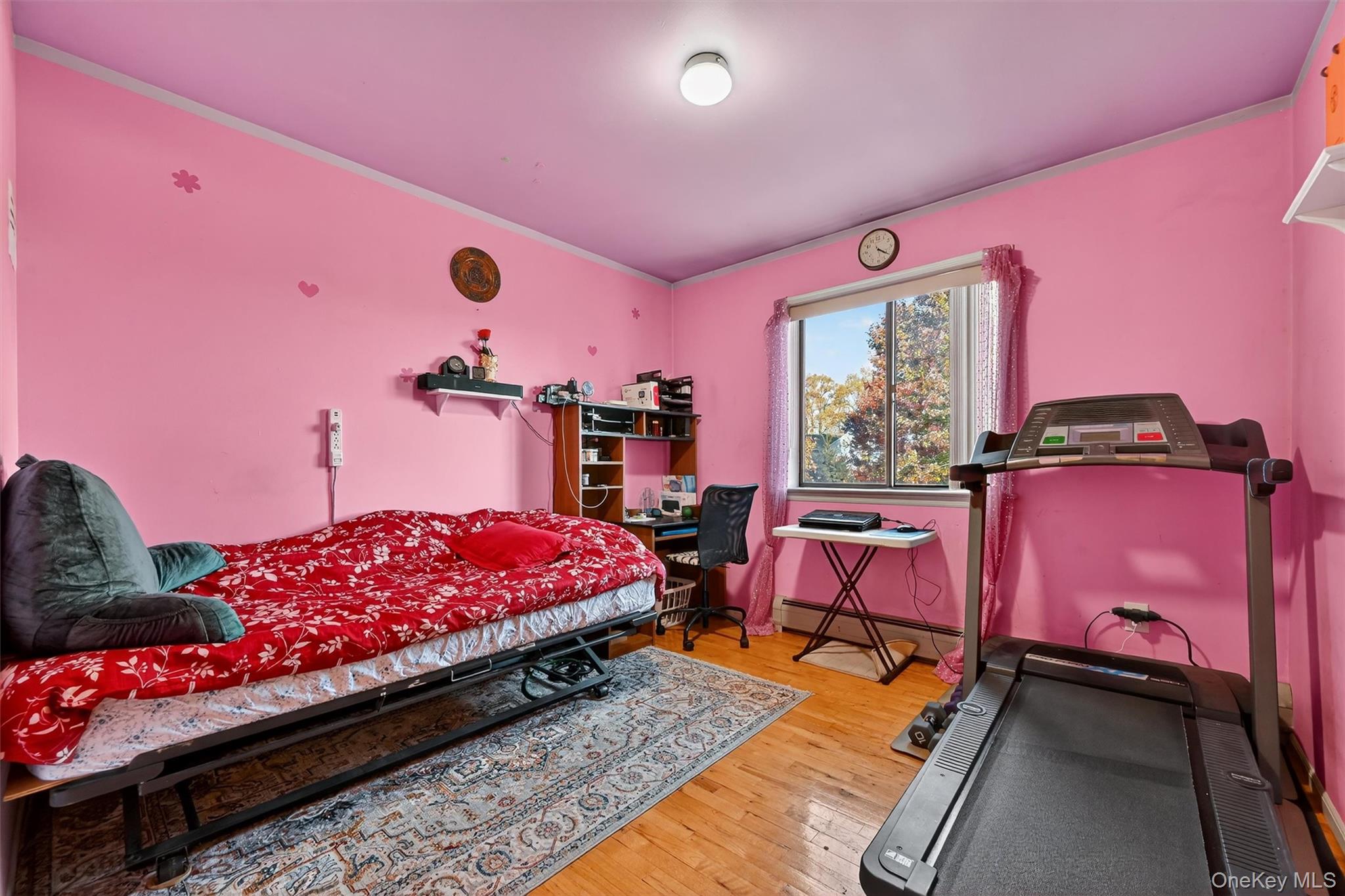 #17 photo, 5 Schettig Court, Spring Valley , NY 10977