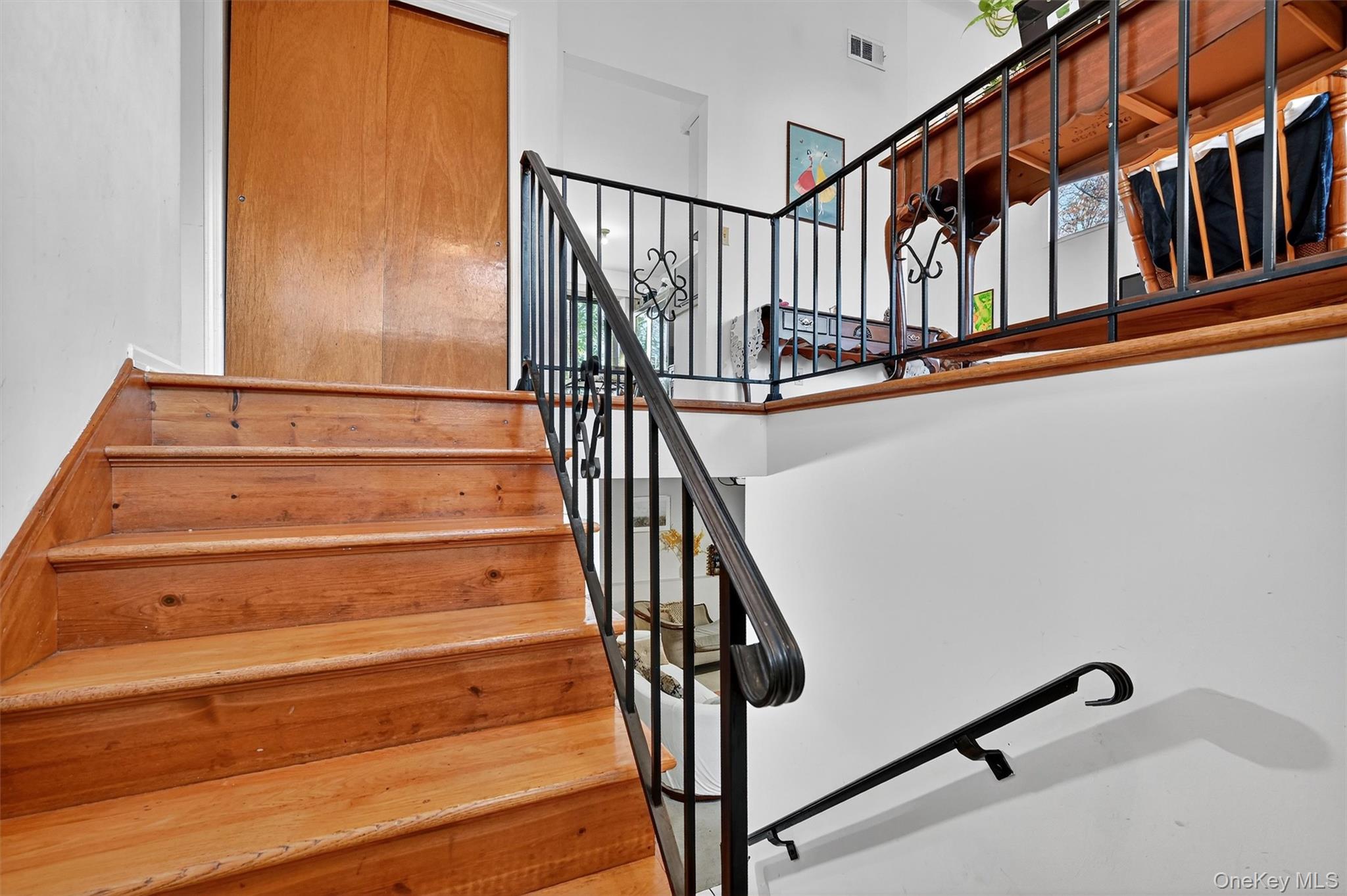 #18 photo, 5 Schettig Court, Spring Valley , NY 10977