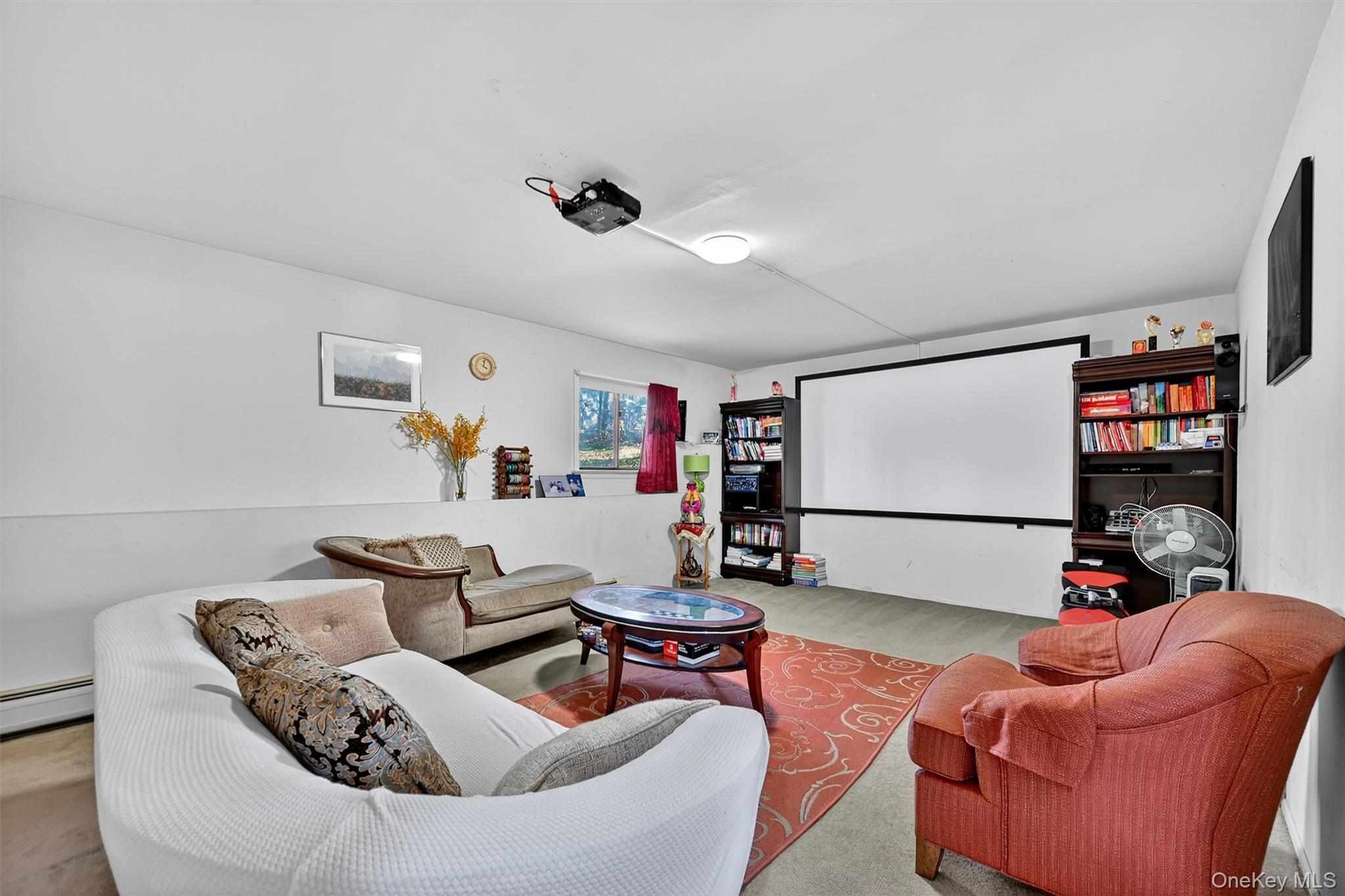 #19 photo, 5 Schettig Court, Spring Valley , NY 10977