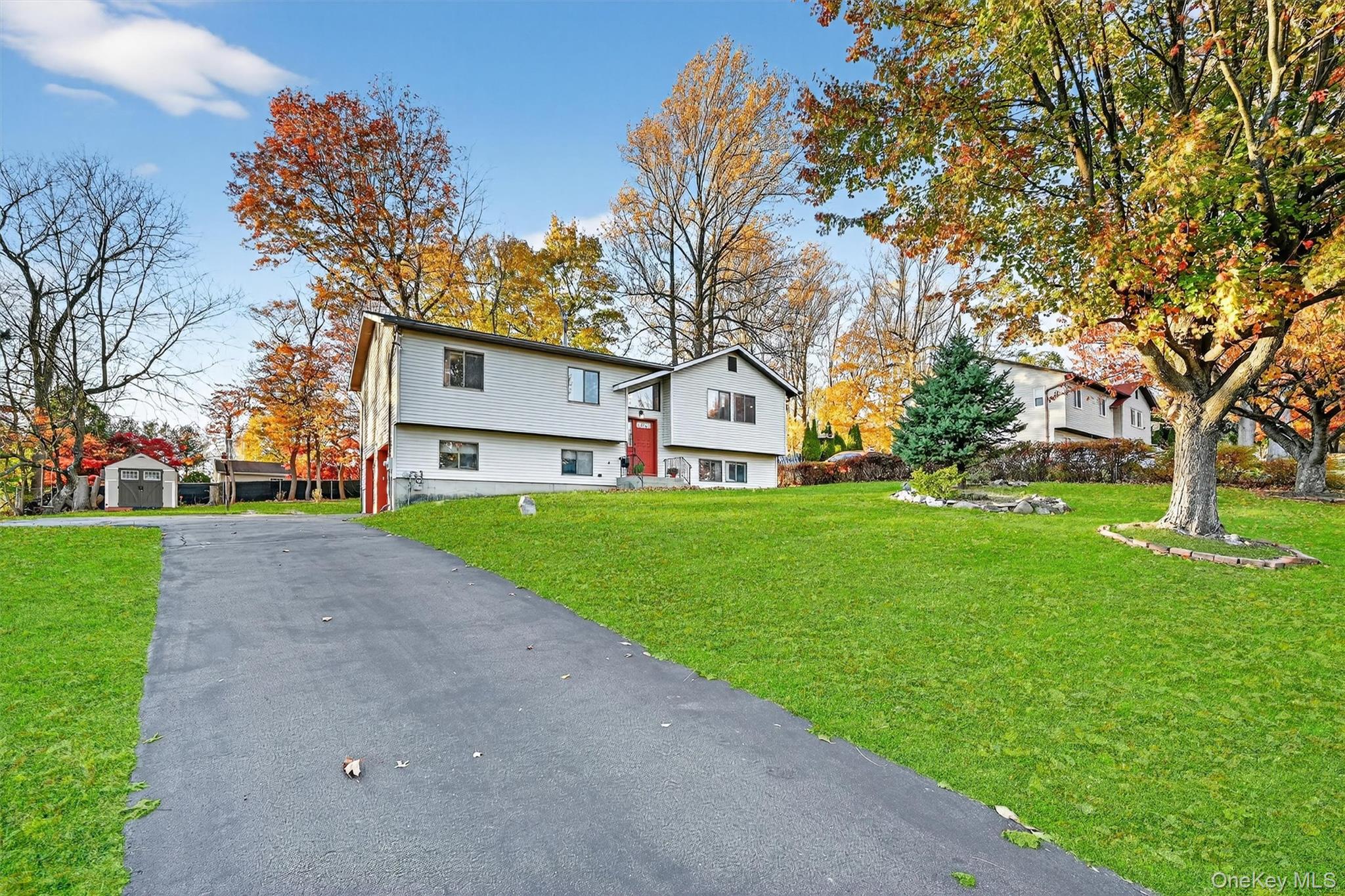 #2 photo, 5 Schettig Court, Spring Valley , NY 10977