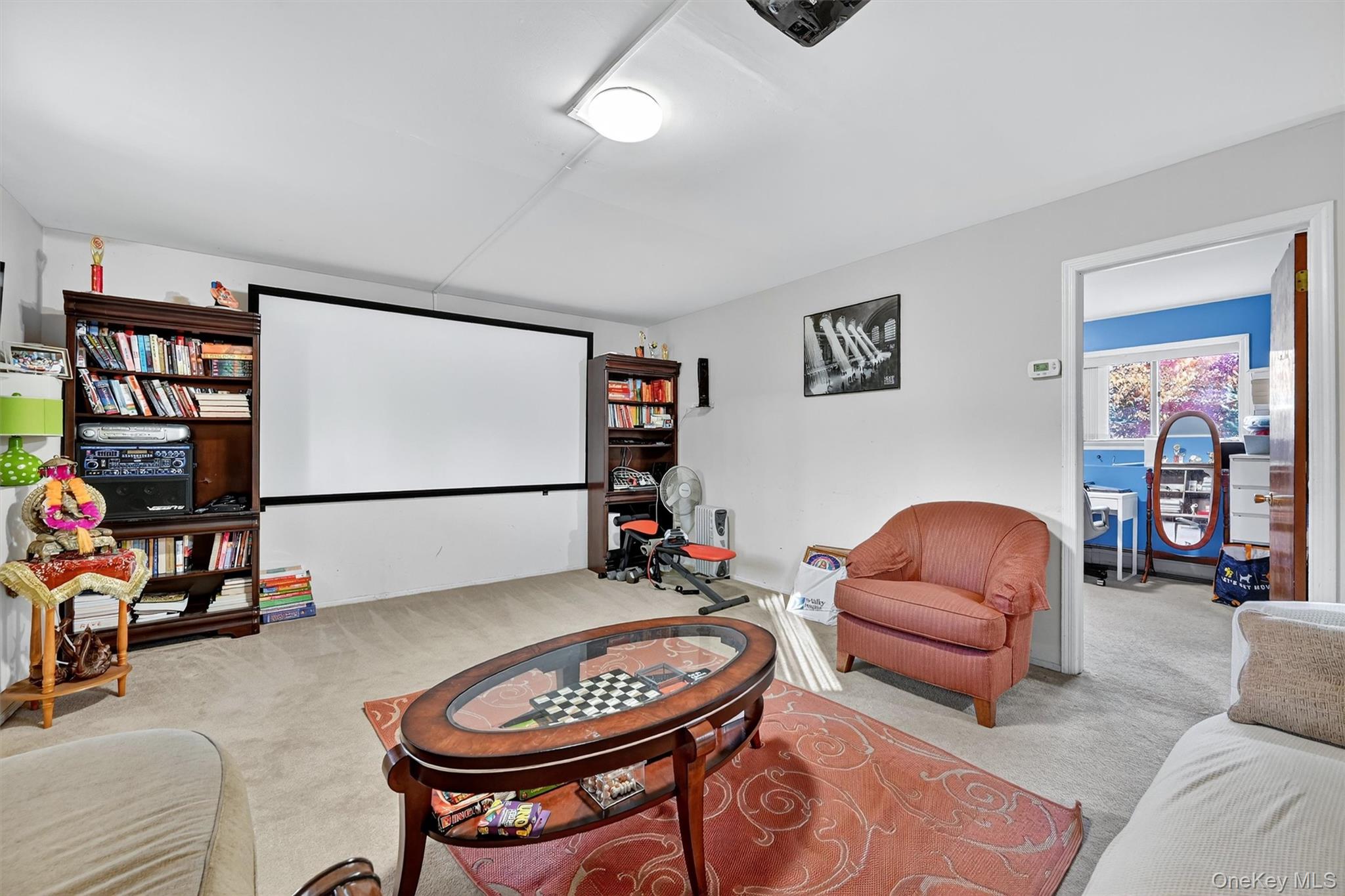 #20 photo, 5 Schettig Court, Spring Valley , NY 10977