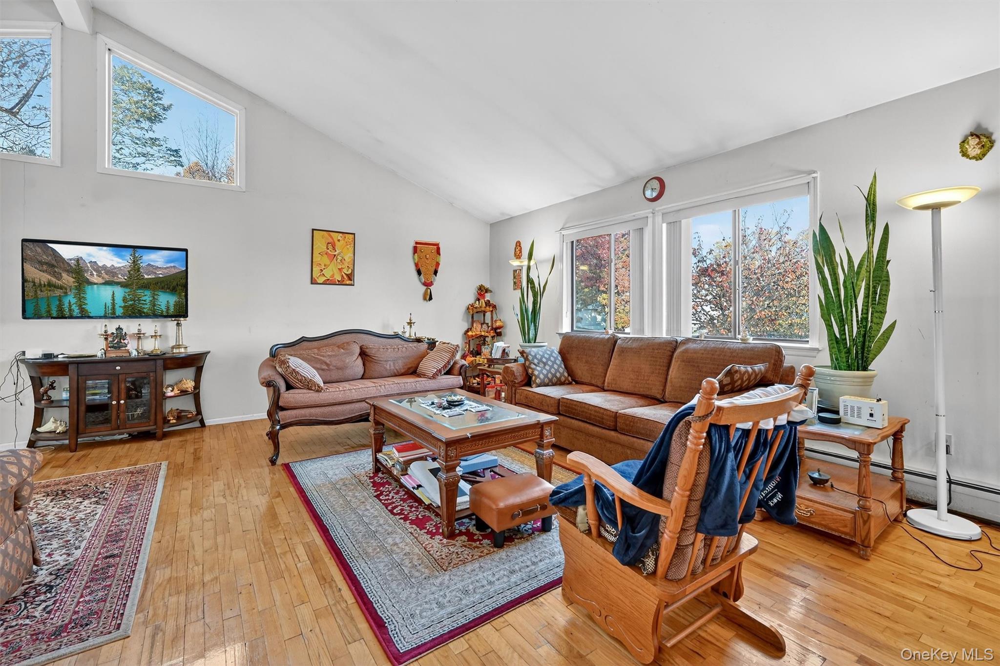 #4 photo, 5 Schettig Court, Spring Valley , NY 10977