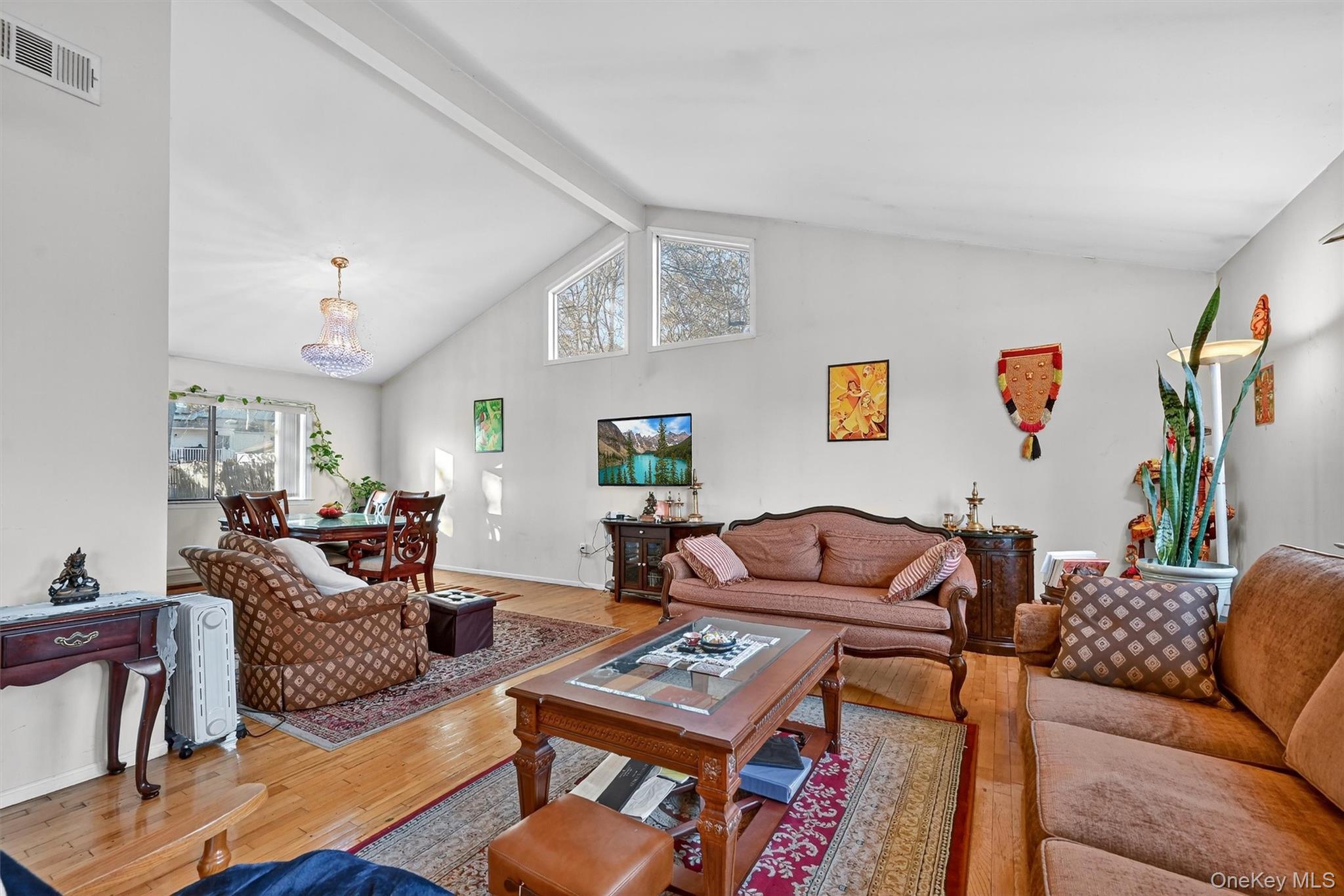 #5 photo, 5 Schettig Court, Spring Valley , NY 10977