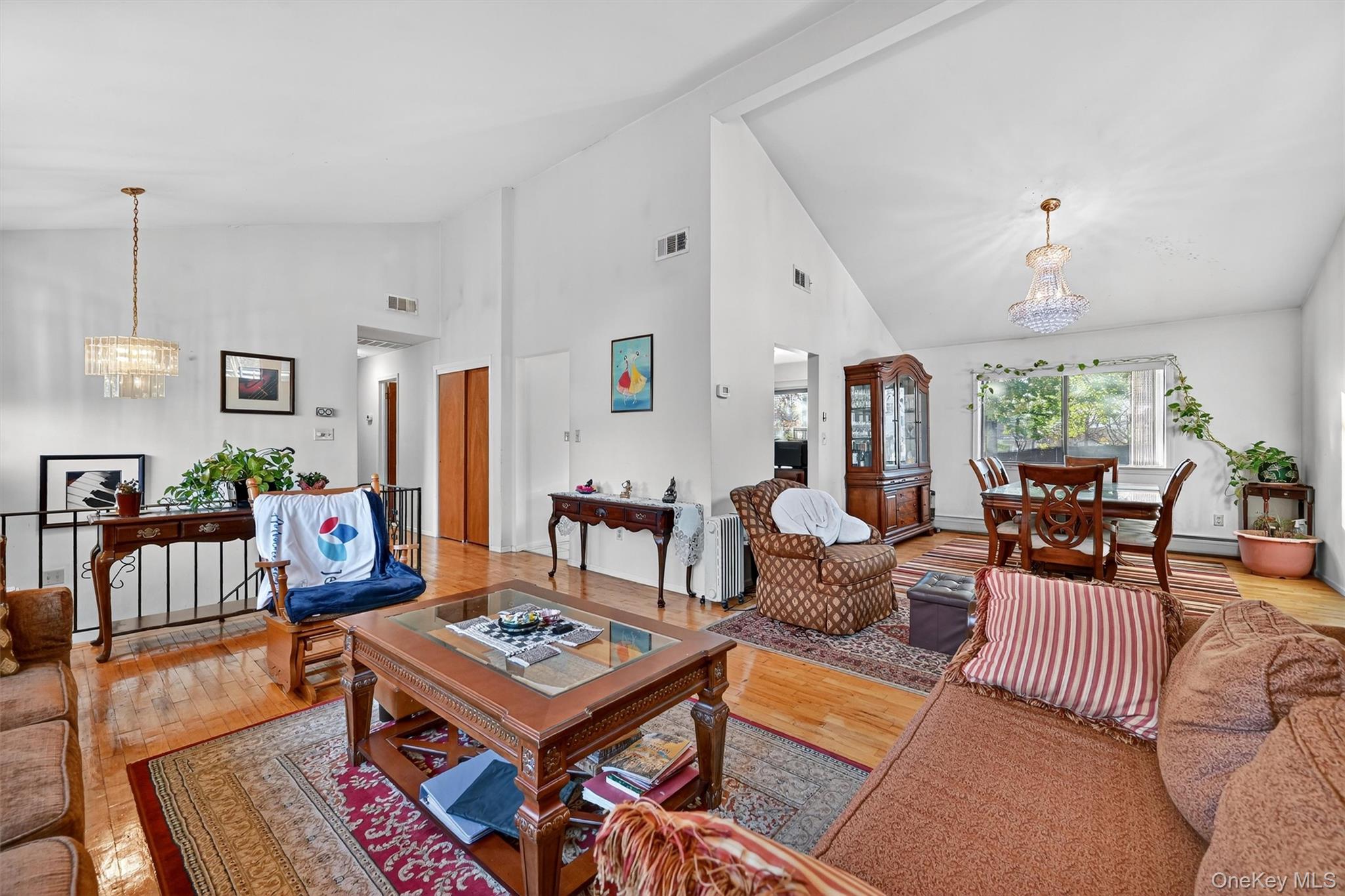 #6 photo, 5 Schettig Court, Spring Valley , NY 10977