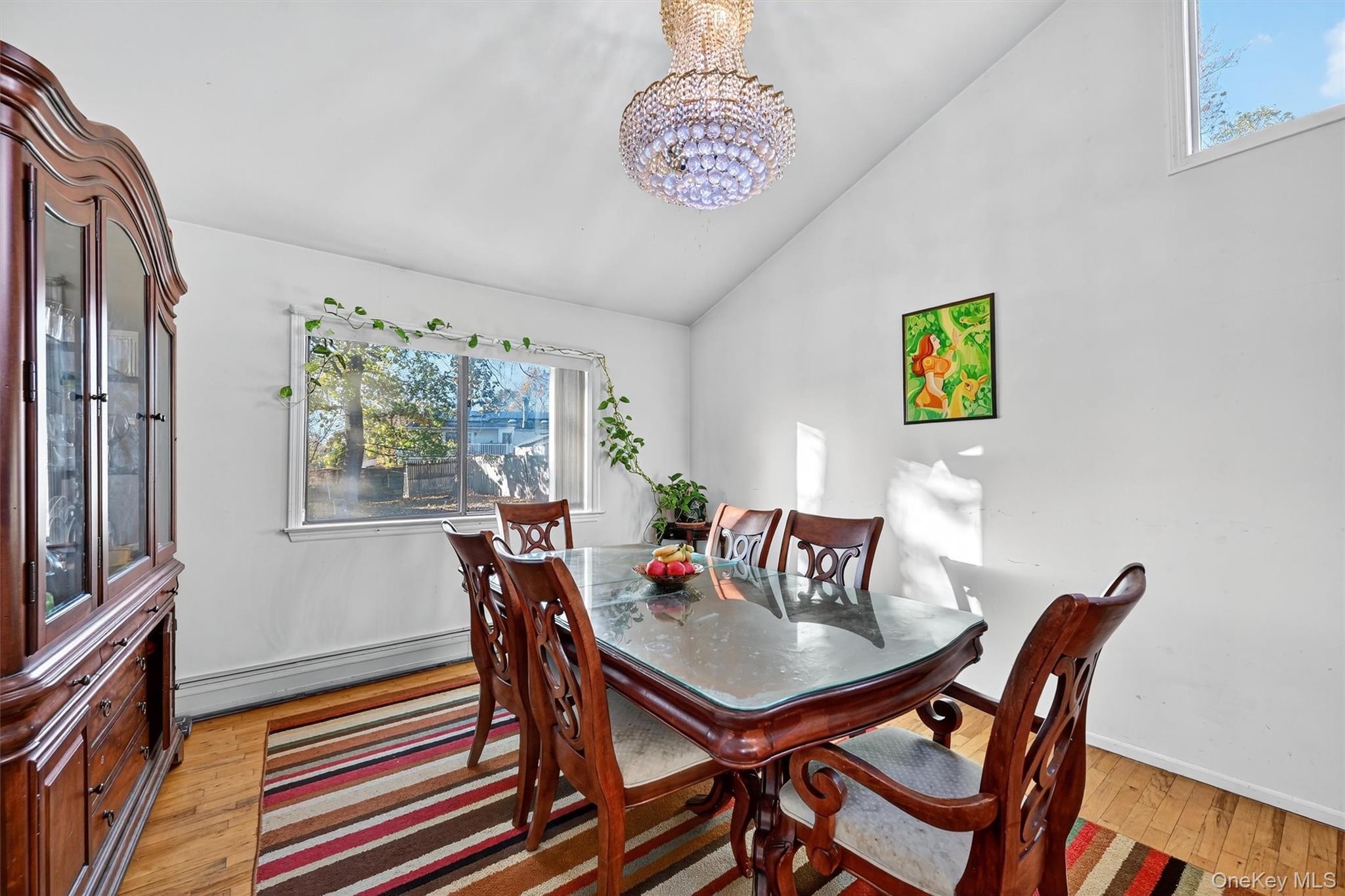 #7 photo, 5 Schettig Court, Spring Valley , NY 10977