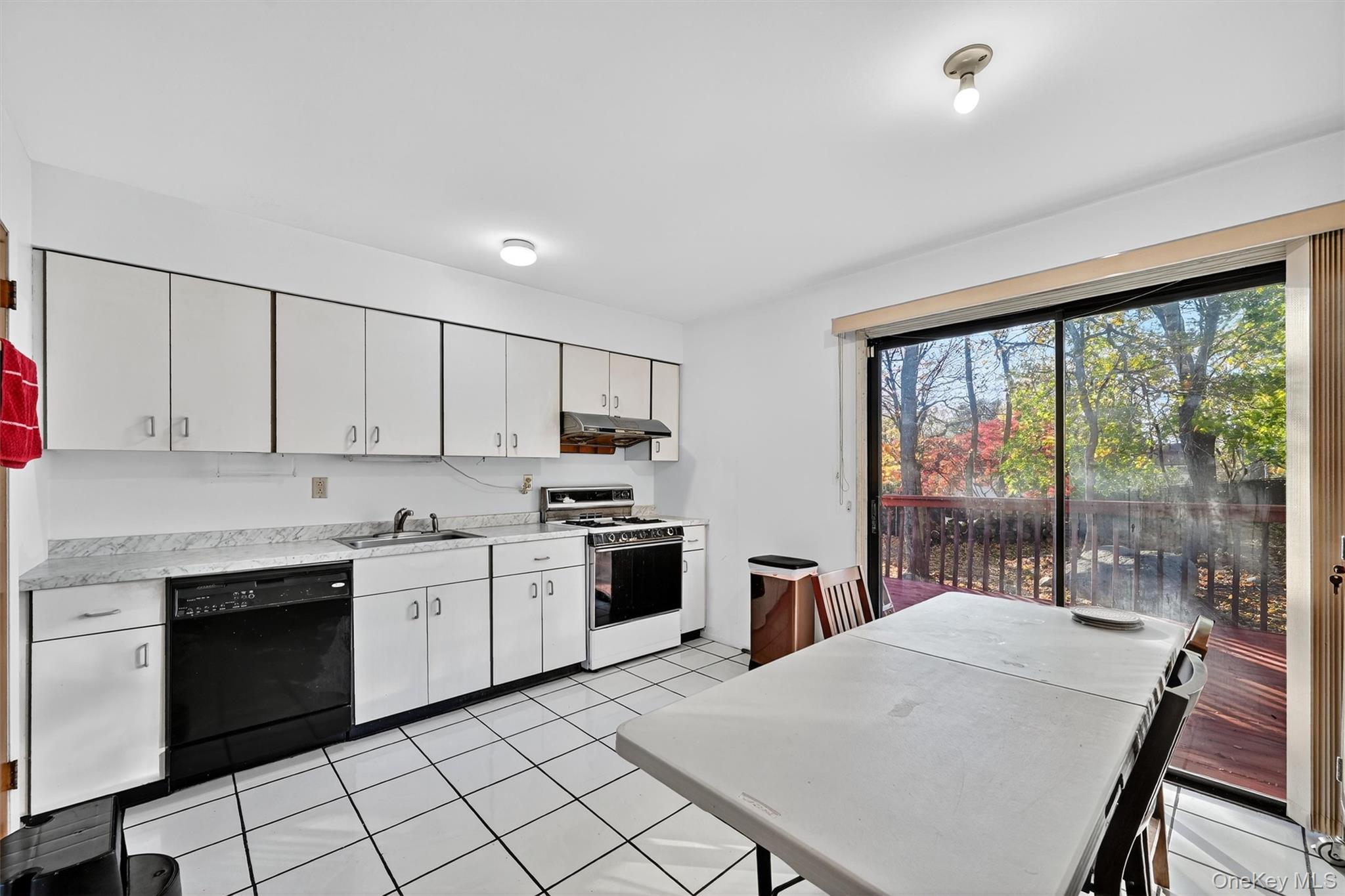 #9 photo, 5 Schettig Court, Spring Valley , NY 10977