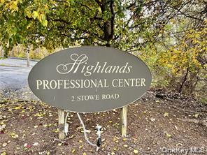 #1 photo, 2 Stowe Road, Peekskill , NY 10566