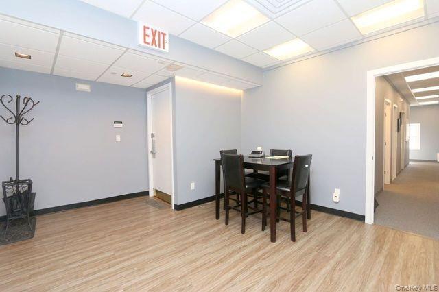 #10 photo, 2 Stowe Road, Peekskill , NY 10566