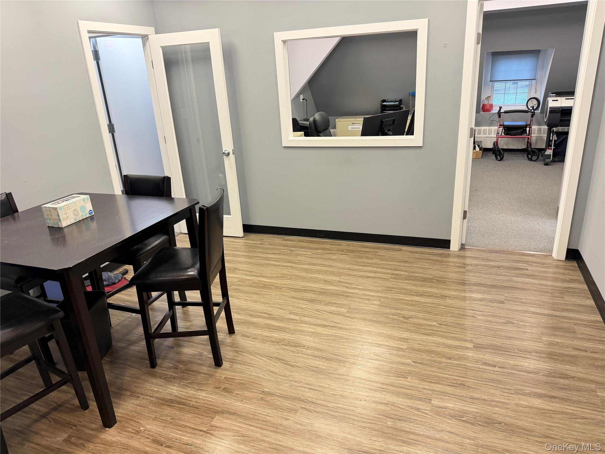 #11 photo, 2 Stowe Road, Peekskill , NY 10566