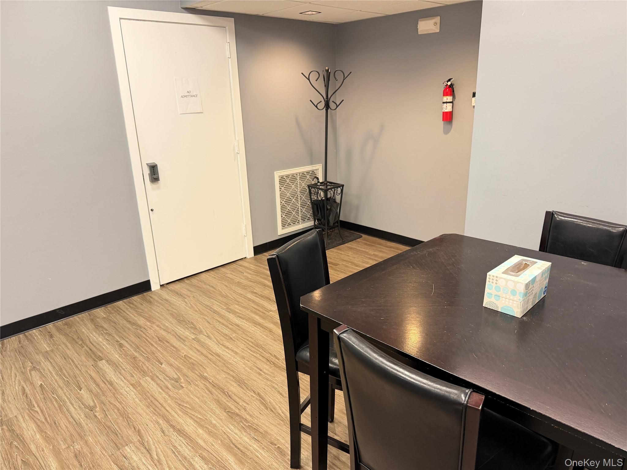 #12 photo, 2 Stowe Road, Peekskill , NY 10566