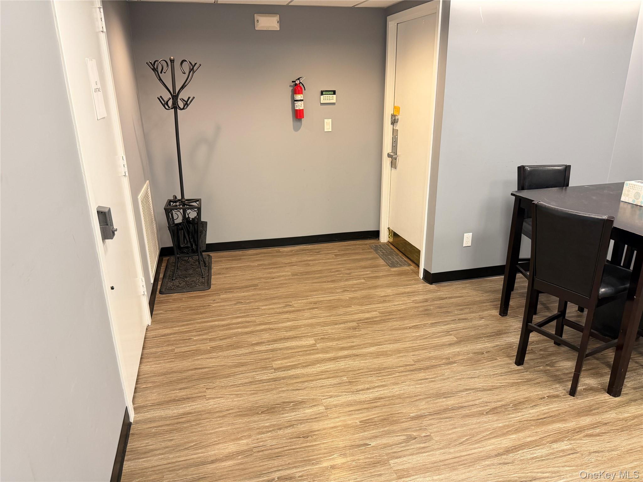 #13 photo, 2 Stowe Road, Peekskill , NY 10566