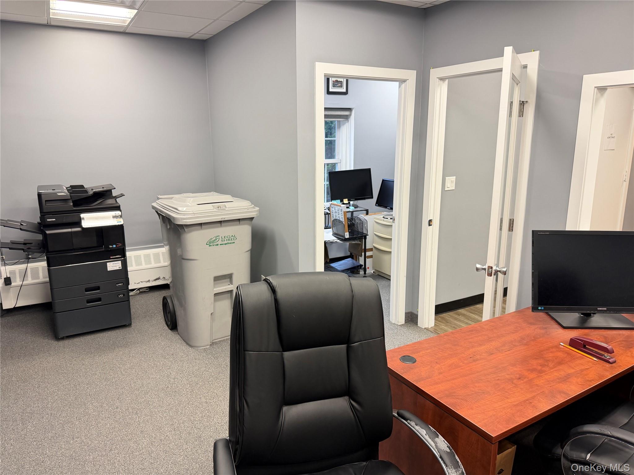 #14 photo, 2 Stowe Road, Peekskill , NY 10566