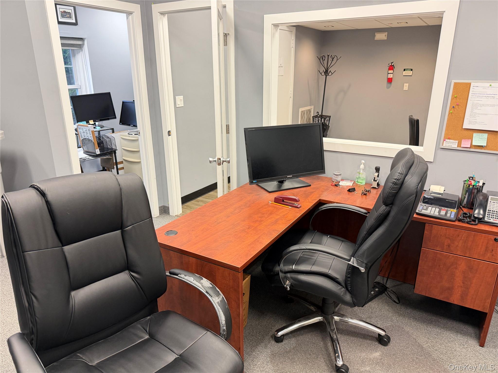 #15 photo, 2 Stowe Road, Peekskill , NY 10566