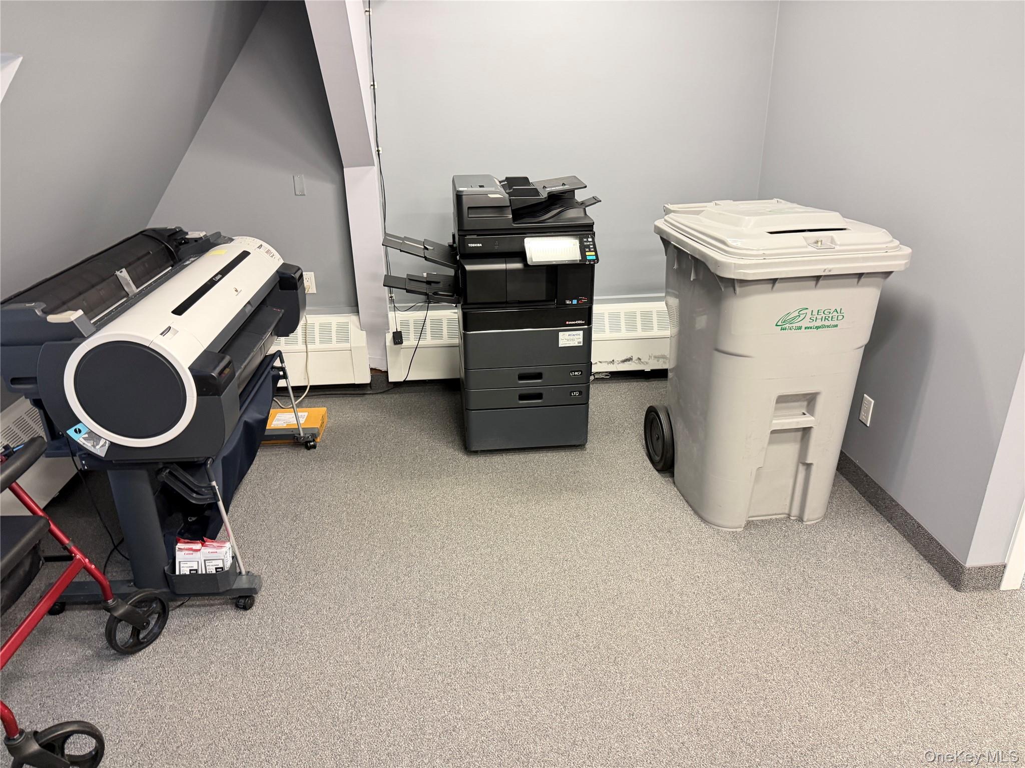 #16 photo, 2 Stowe Road, Peekskill , NY 10566