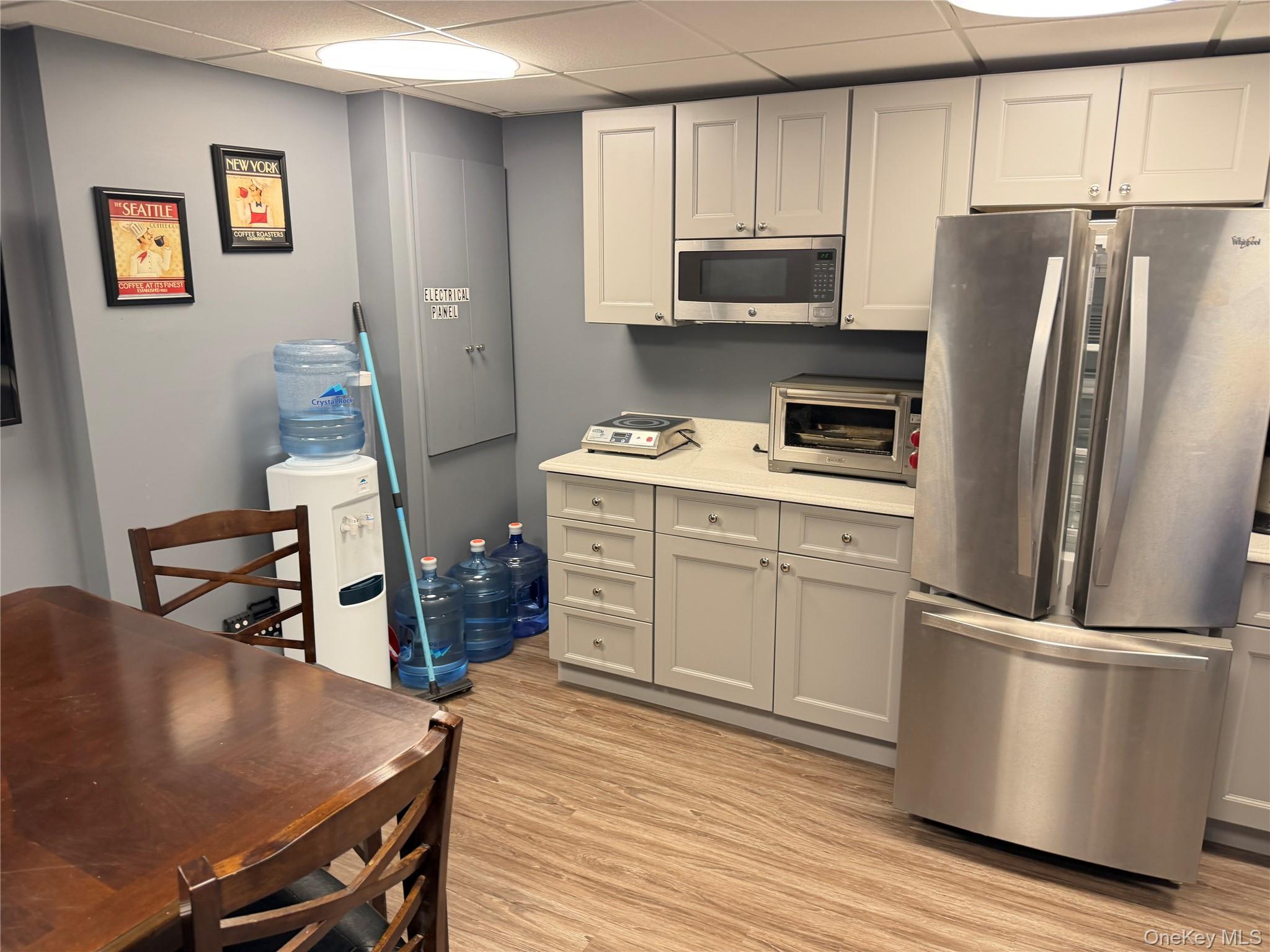 #17 photo, 2 Stowe Road, Peekskill , NY 10566