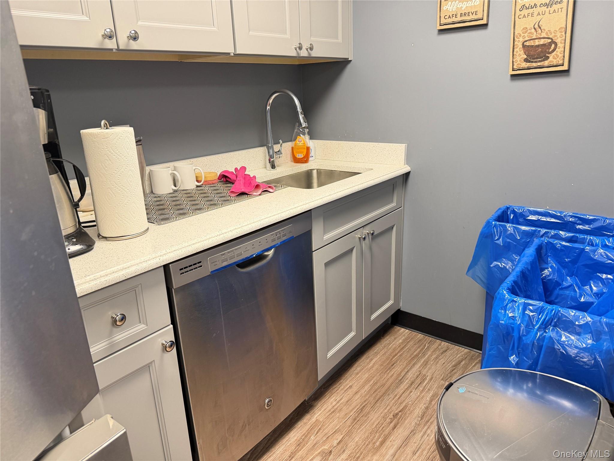 #18 photo, 2 Stowe Road, Peekskill , NY 10566