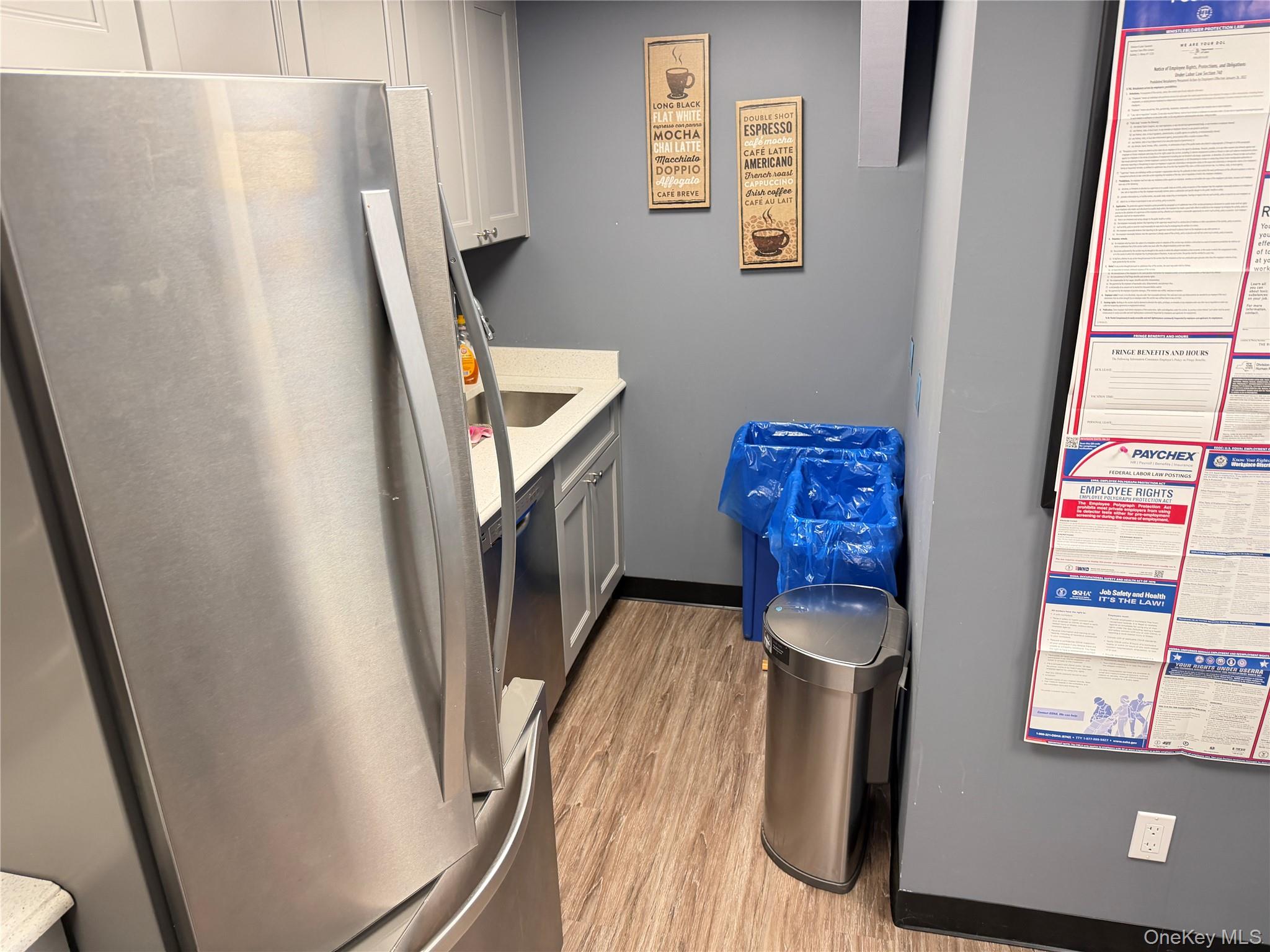 #19 photo, 2 Stowe Road, Peekskill , NY 10566