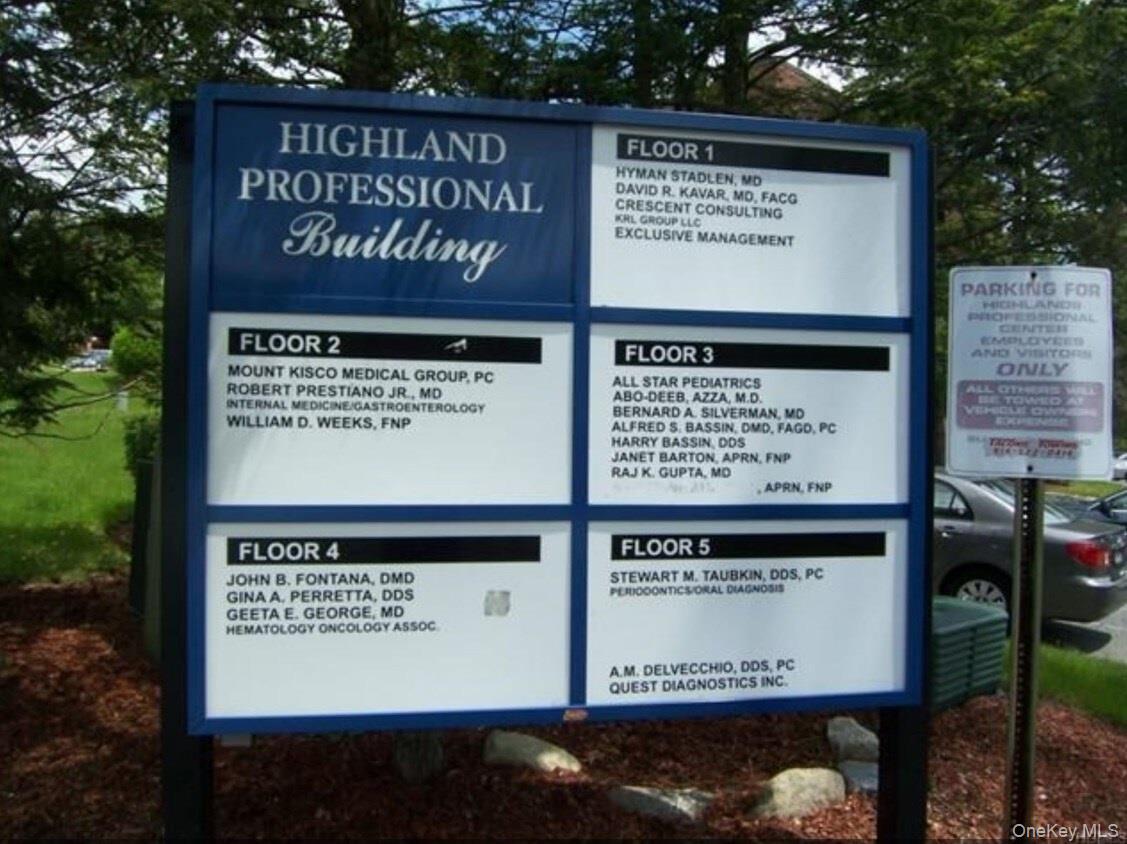 #4 photo, 2 Stowe Road, Peekskill , NY 10566