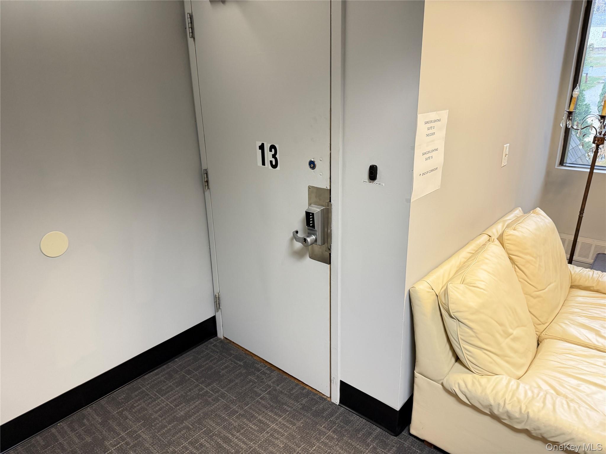 #7 photo, 2 Stowe Road, Peekskill , NY 10566