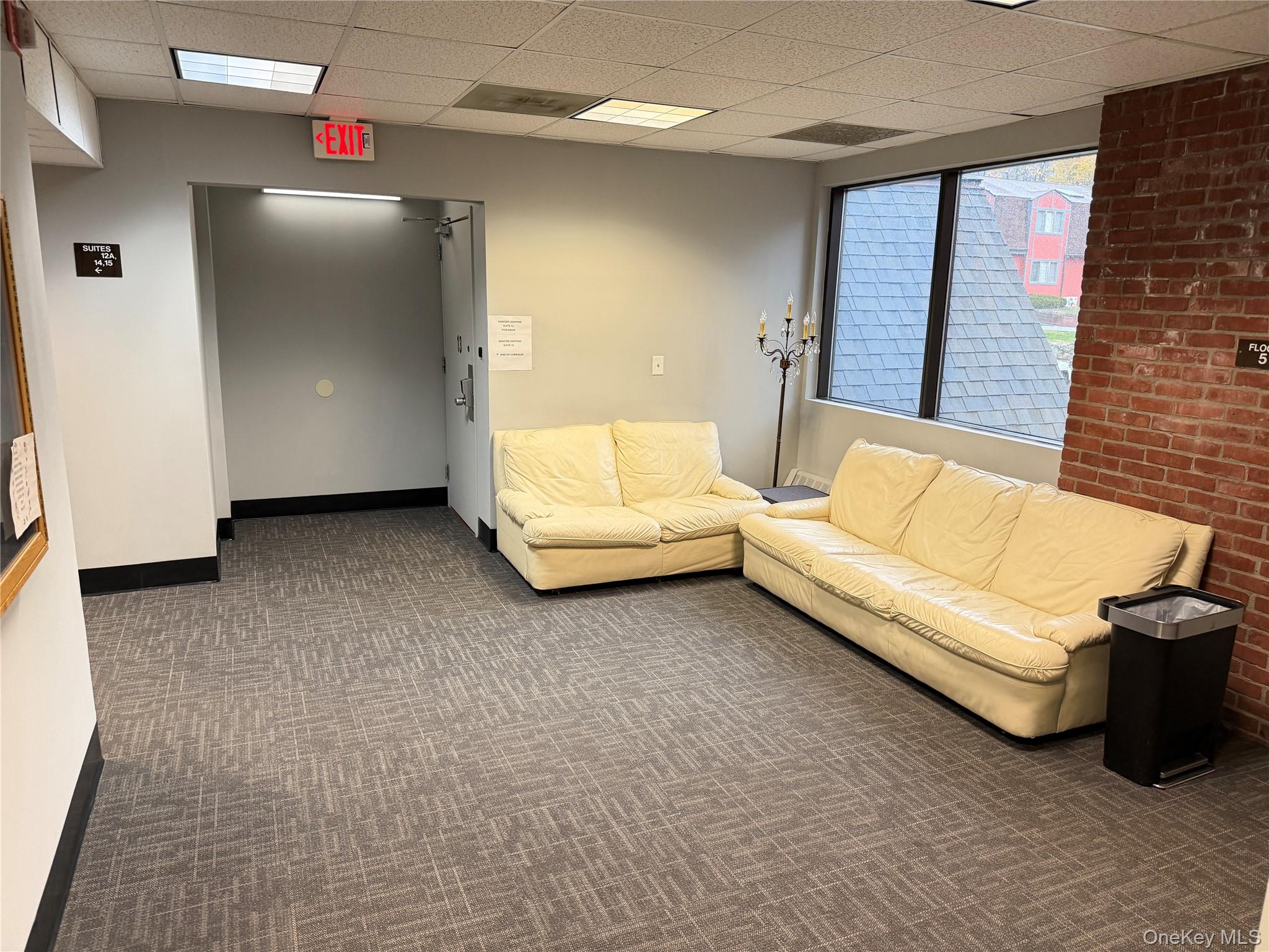 #8 photo, 2 Stowe Road, Peekskill , NY 10566