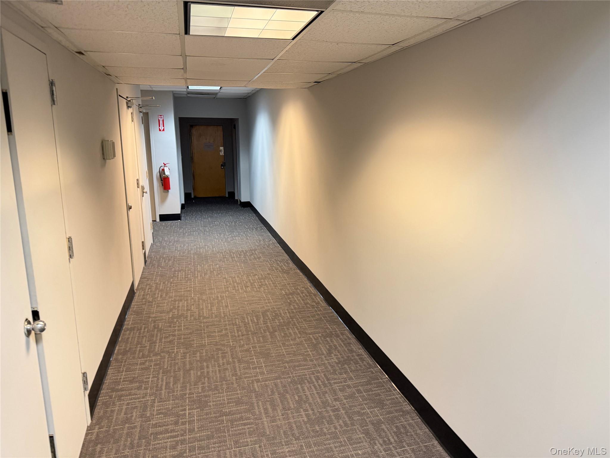 #9 photo, 2 Stowe Road, Peekskill , NY 10566