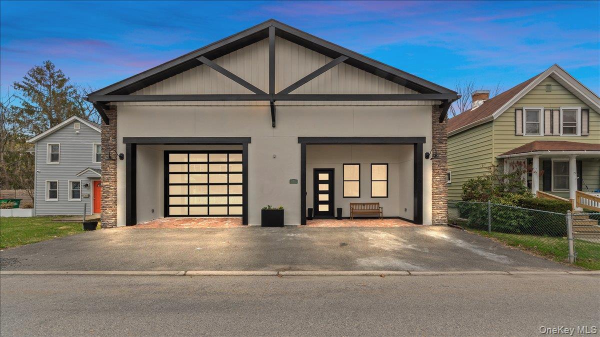 #1 photo, 36 N Cedar Street, Beacon , NY 12508