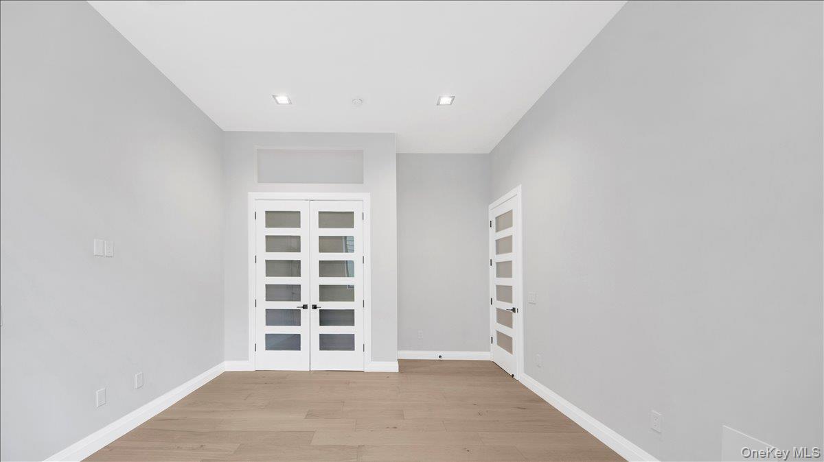 #10 photo, 36 N Cedar Street, Beacon , NY 12508