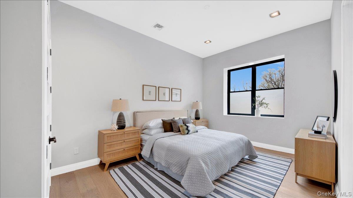 #12 photo, 36 N Cedar Street, Beacon , NY 12508