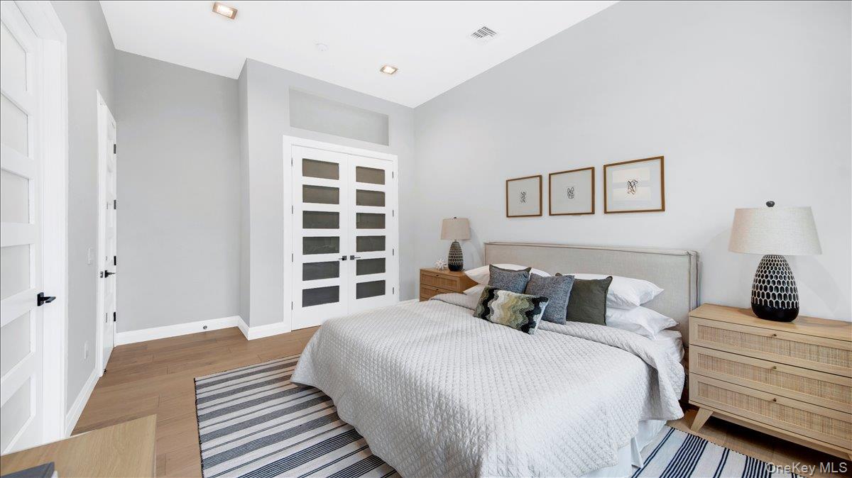 #13 photo, 36 N Cedar Street, Beacon , NY 12508