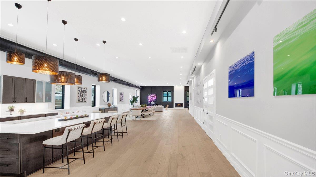 #14 photo, 36 N Cedar Street, Beacon , NY 12508