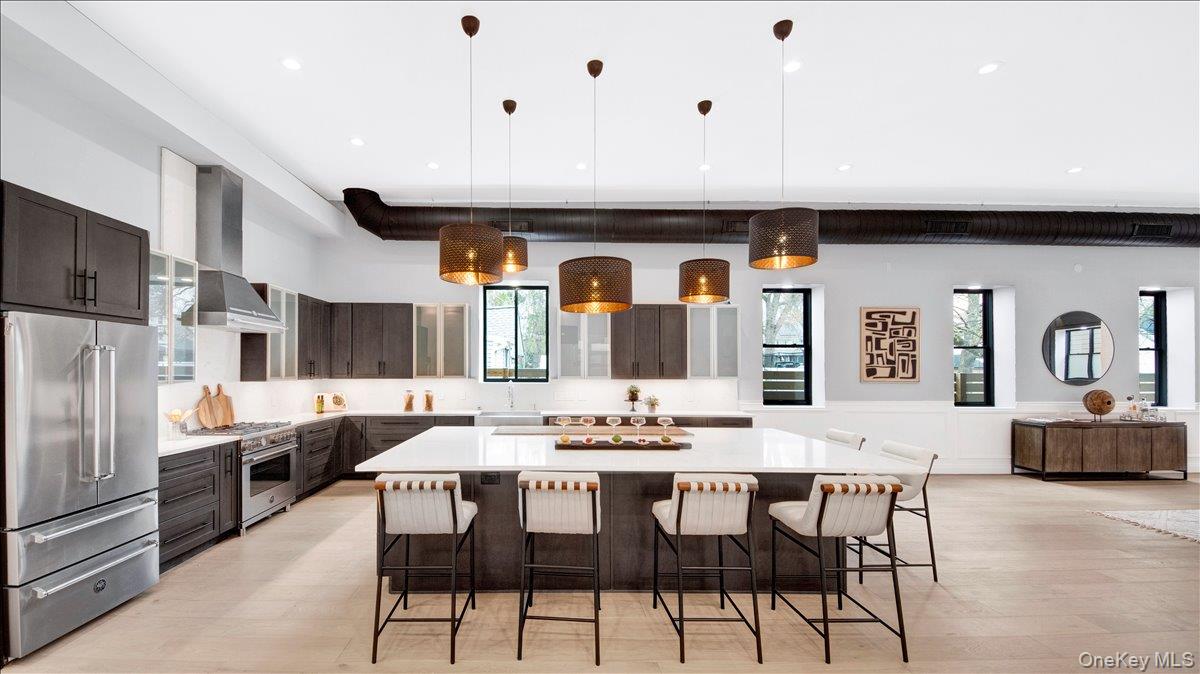 #15 photo, 36 N Cedar Street, Beacon , NY 12508