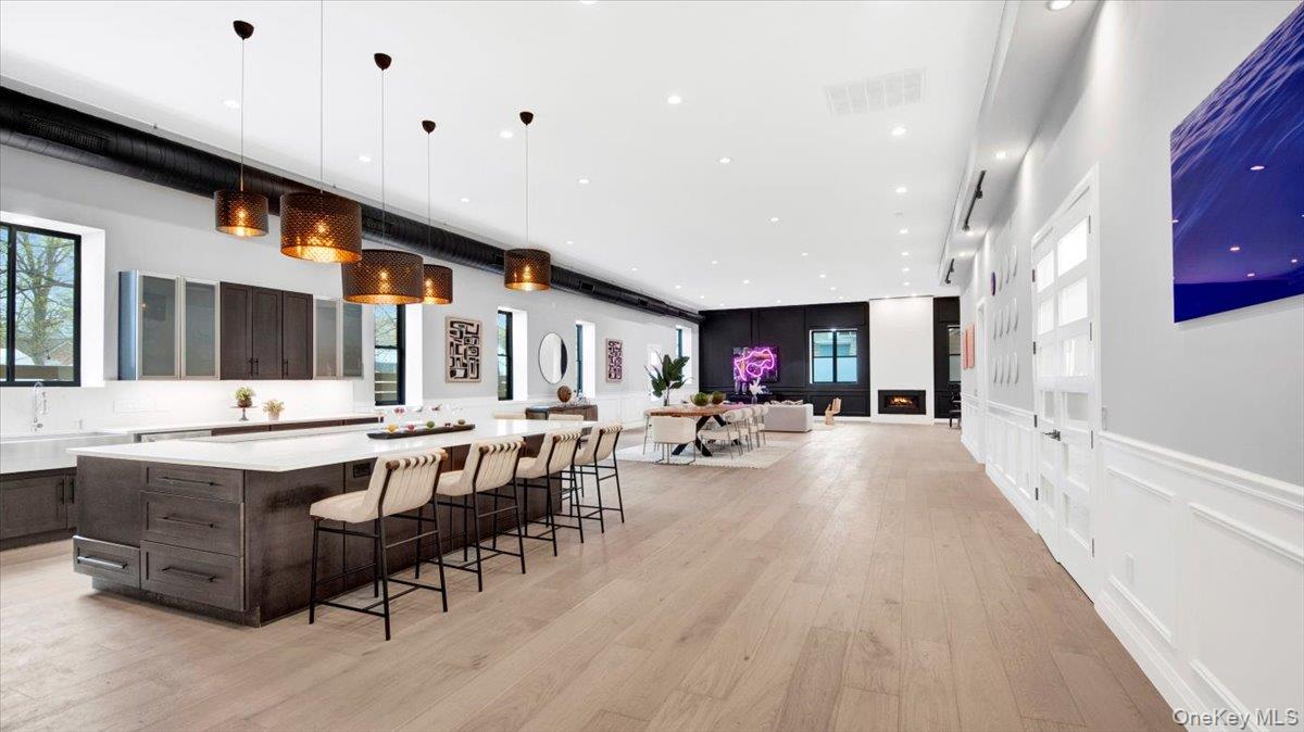 #16 photo, 36 N Cedar Street, Beacon , NY 12508