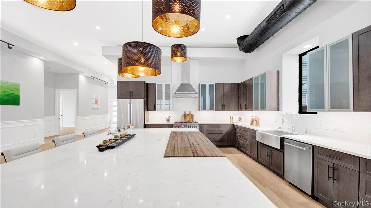 #17 photo, 36 N Cedar Street, Beacon , NY 12508