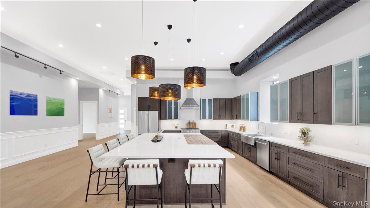 #18 photo, 36 N Cedar Street, Beacon , NY 12508