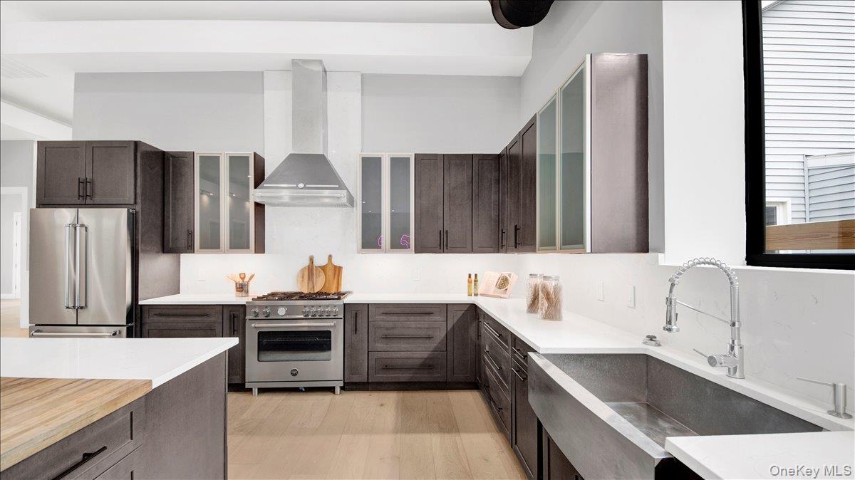 #19 photo, 36 N Cedar Street, Beacon , NY 12508