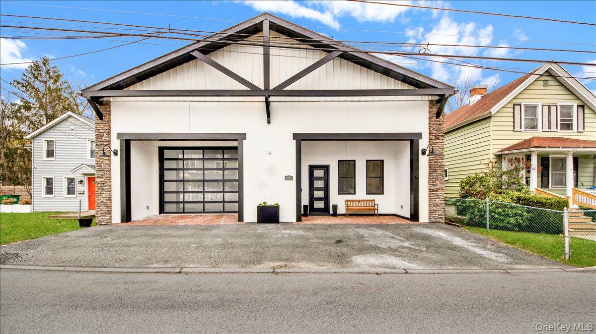 #2 photo, 36 N Cedar Street, Beacon , NY 12508