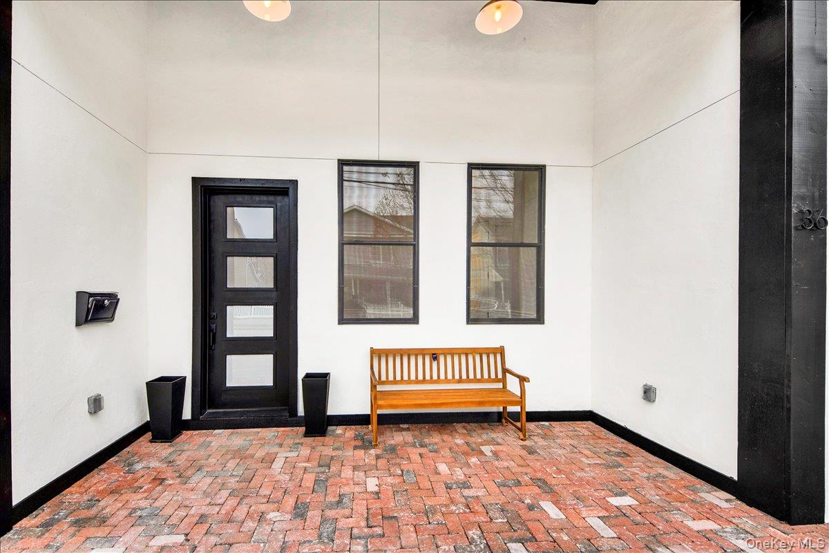 #3 photo, 36 N Cedar Street, Beacon , NY 12508