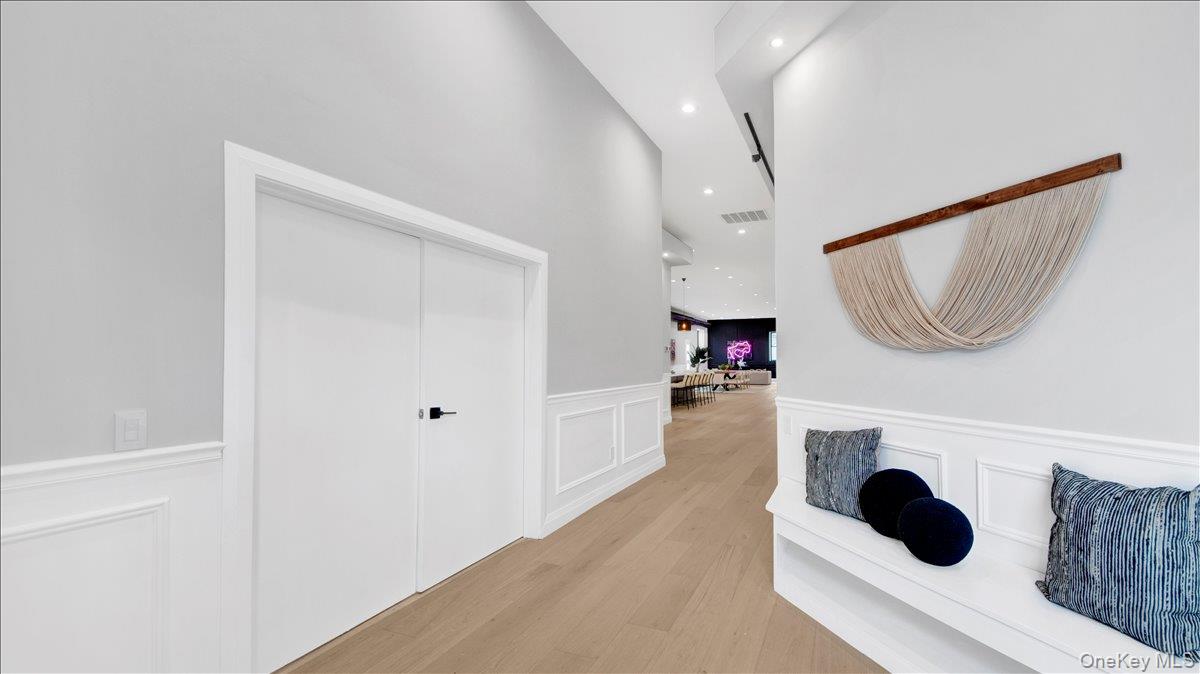 #5 photo, 36 N Cedar Street, Beacon , NY 12508