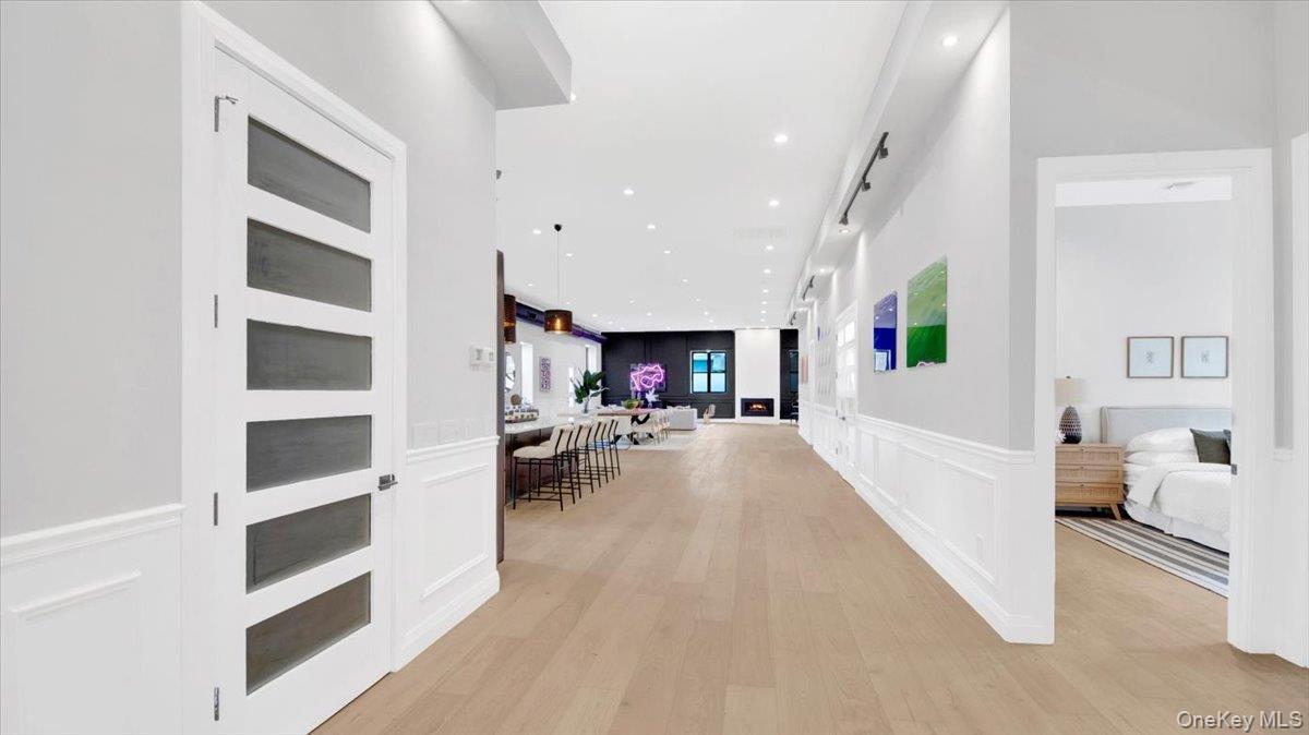 #6 photo, 36 N Cedar Street, Beacon , NY 12508