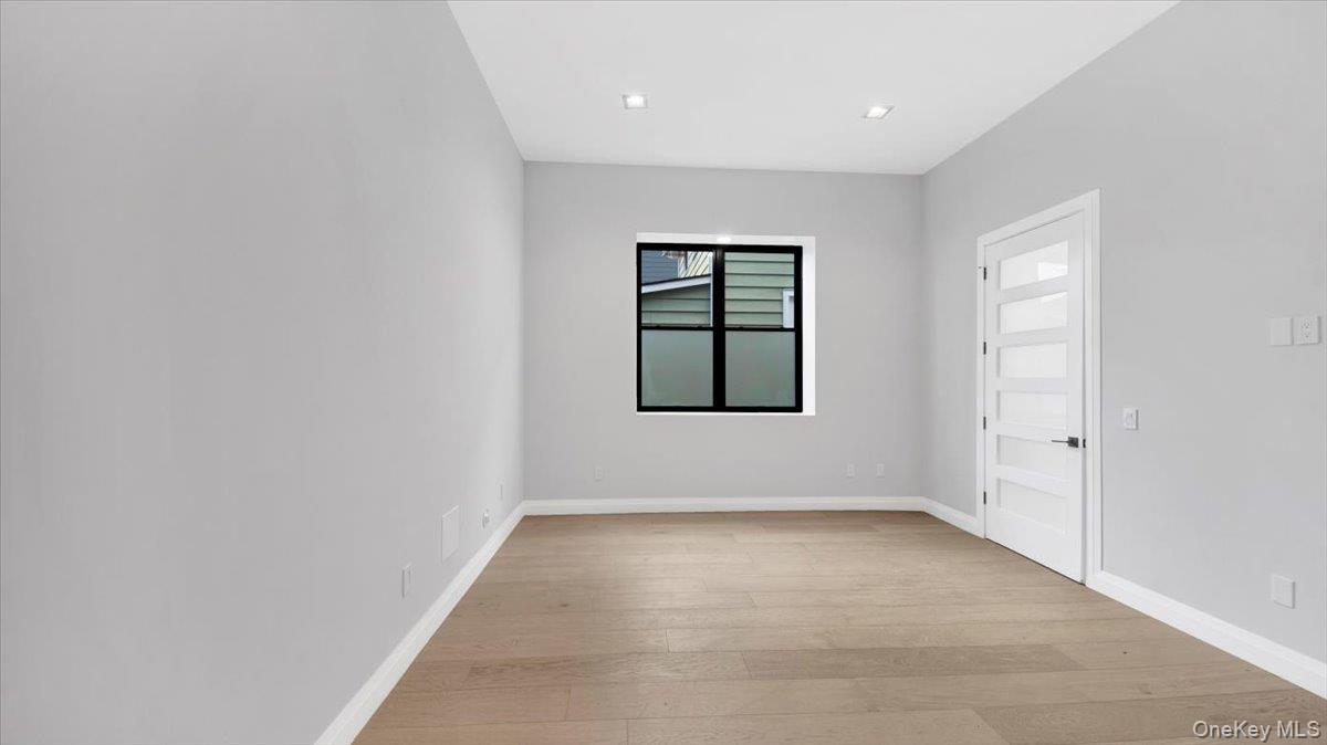 #7 photo, 36 N Cedar Street, Beacon , NY 12508