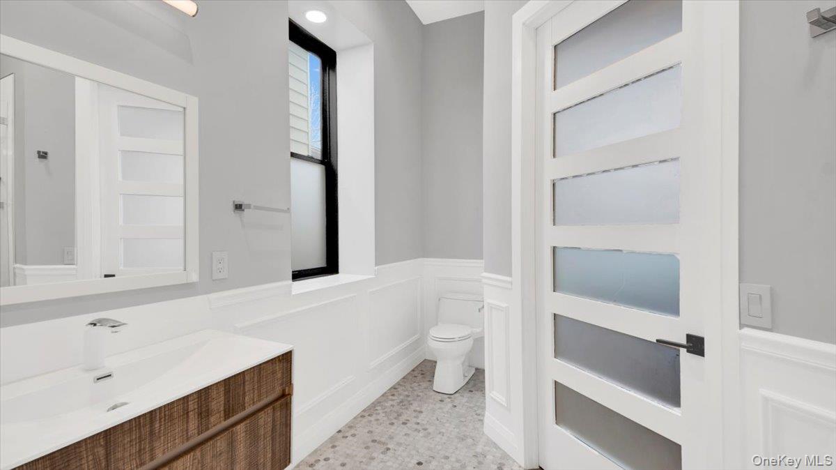 #8 photo, 36 N Cedar Street, Beacon , NY 12508