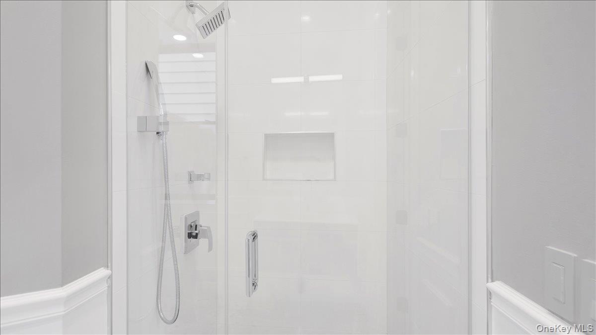 #9 photo, 36 N Cedar Street, Beacon , NY 12508