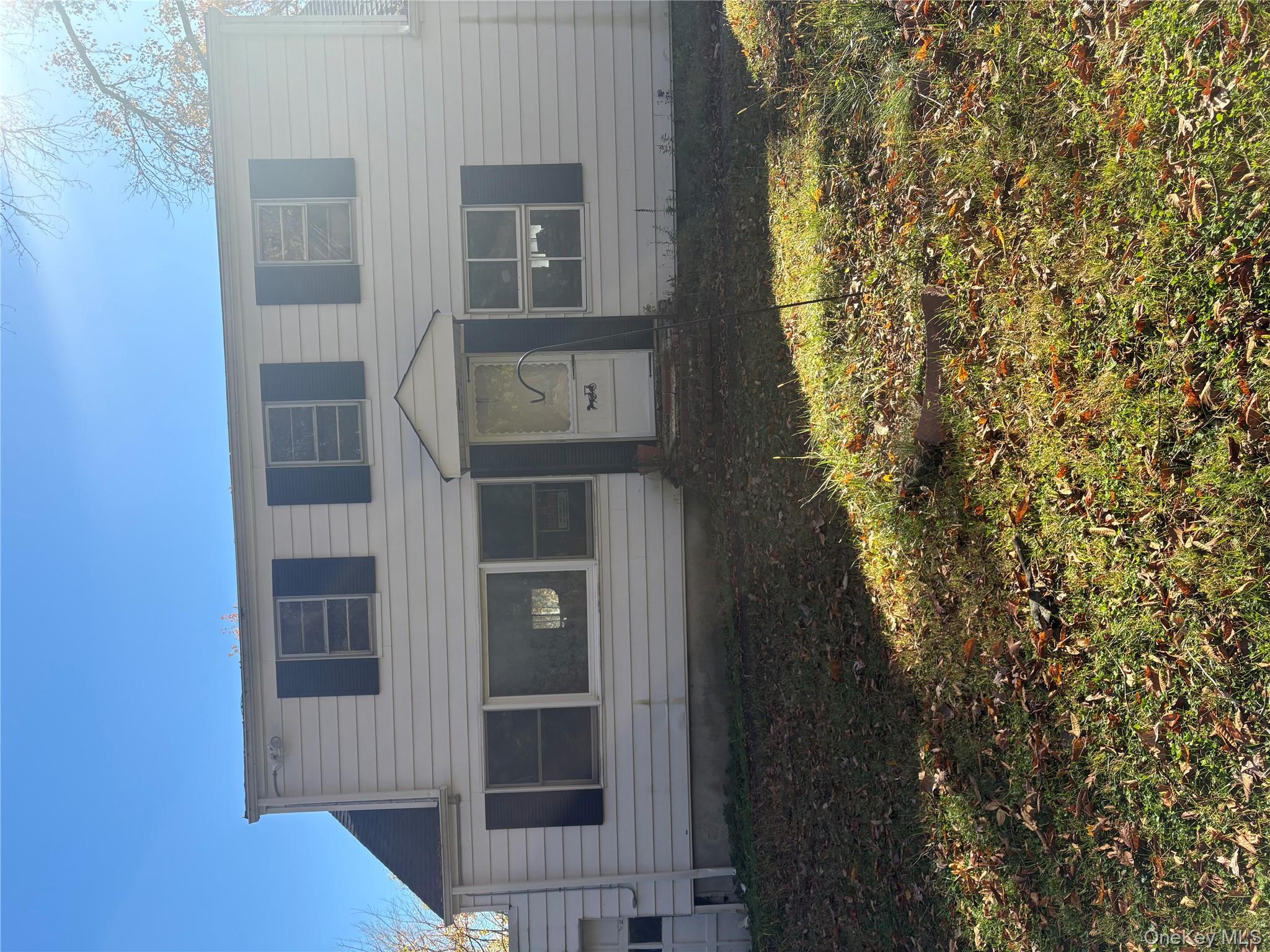 #2 photo, 1991 Baldwin Road, Yorktown Heights , NY 10598