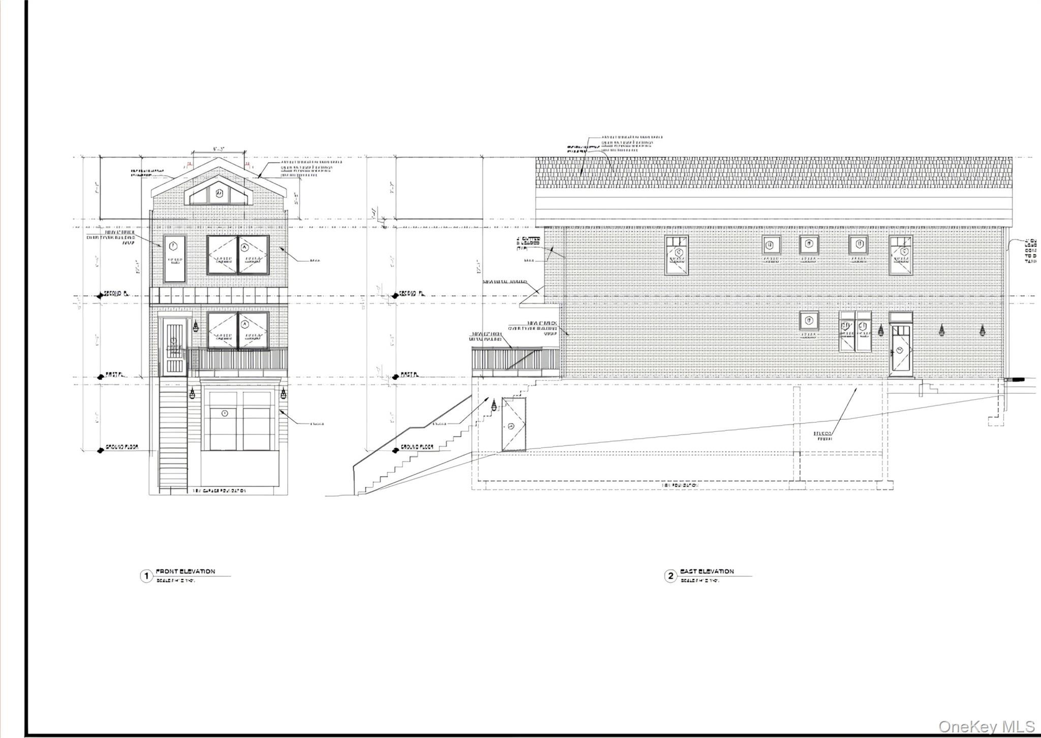 #1 photo, 315 W 262nd Street, Bronx , NY 10471